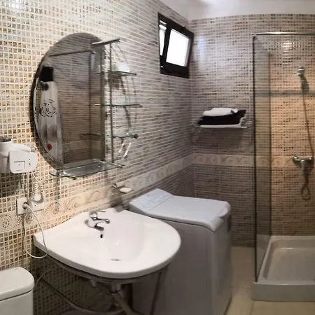 Apartment Playa Americas Paraiso Royal *